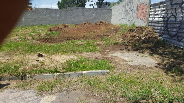 Terreno Pinheirinho 100m2 - Oportunidade única - Foto 2