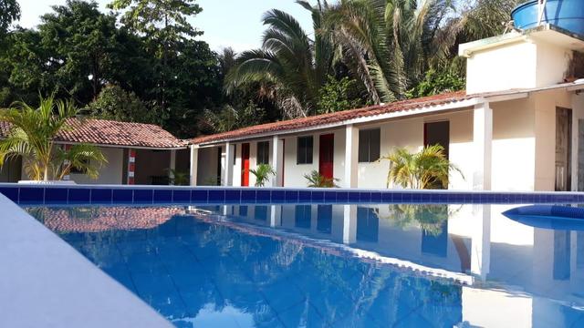 Alugamos para eventos e temporadas - Foto 8