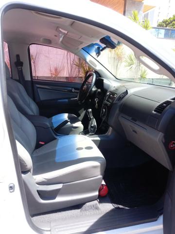 S 10 ltz flex - Foto 2