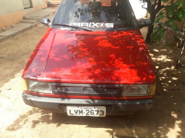 Carro - Foto 7