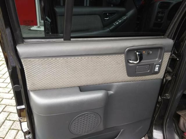 S10 Rodeio 4x2 Flexpower 2011 - Foto 7