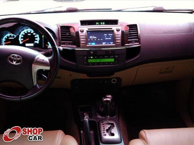 Carro - Foto 2