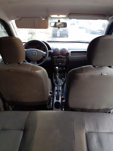 Vende Sandero stepway - Foto 14