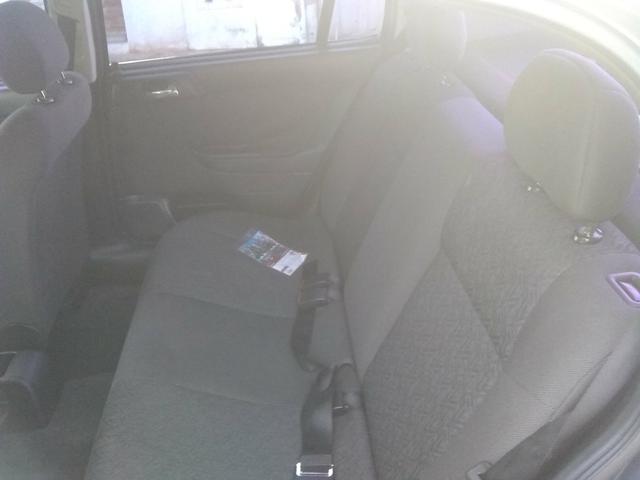 Vendo ou troco por carro ou moto de menor valor - Foto 11