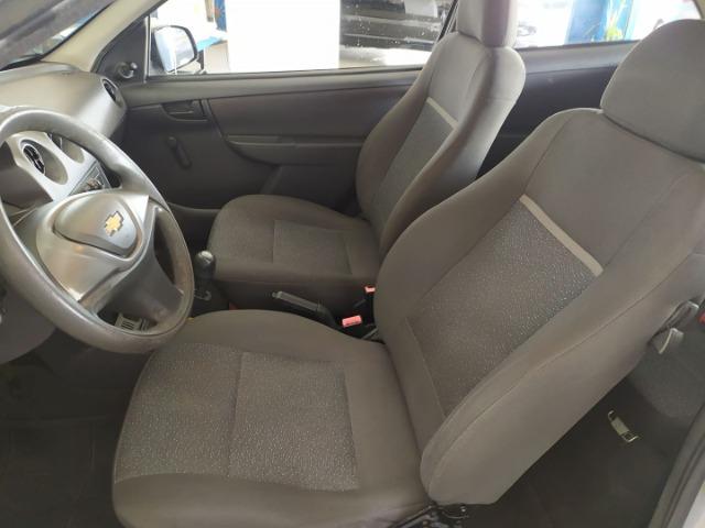 Celta LS 1.0 Flex 2014 - Foto 7