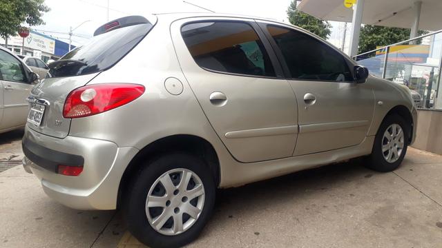 Peugeot Agio 8.900 - Foto 6