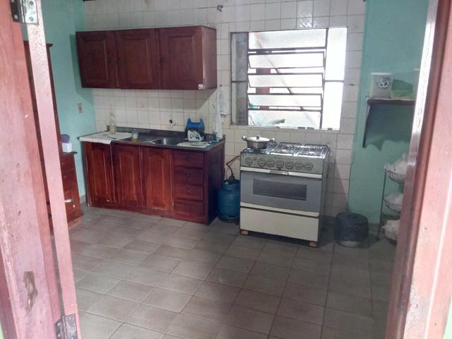 Apartamentos e casa setor 3 - Foto 9