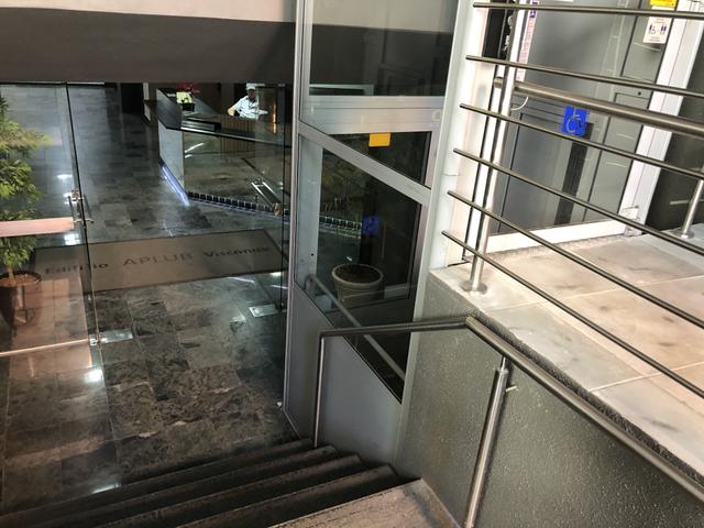 Sala Comercial Bem Localizada - Foto 19
