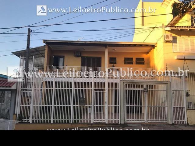 Porto Alegre (rs): Casa fcwjs bhlig - Foto 2