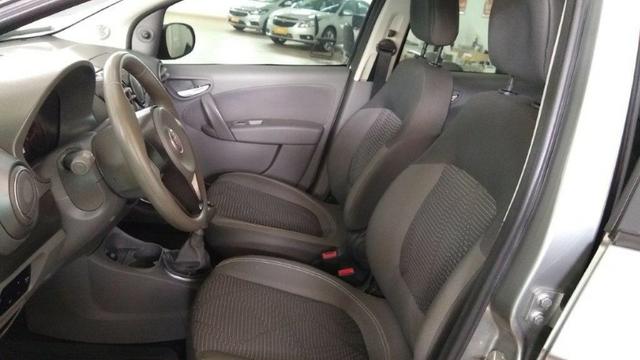 Palio 1.4 attractive 2015 - Foto 10