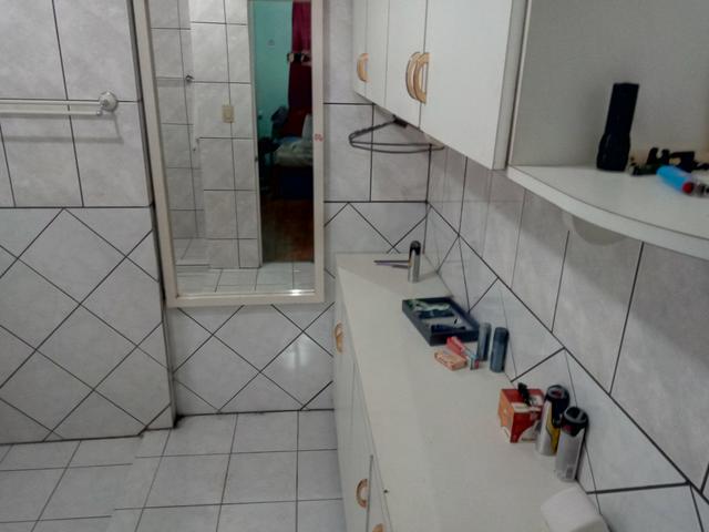 Apartamentos e casa setor 3 - Foto 5