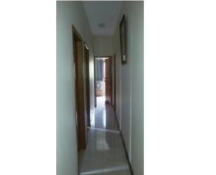 JCI - Casa 3 qts + Piscina + área gourmet + anexo, 480m², próx Terminal Itaipuaçu - Foto 5