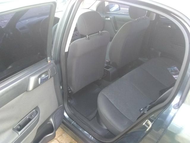 Vendo ou troco por carro ou moto de menor valor - Foto 10