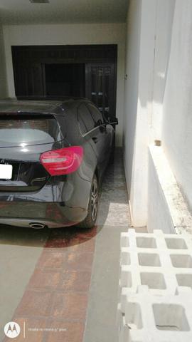 Mercedes Benz A200 - Foto 5