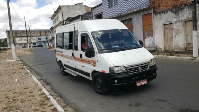 Ducato - Foto 5