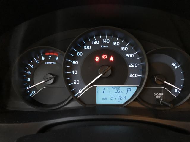 Corolla GLI UPPER 2018 BLINDADO - Foto 5