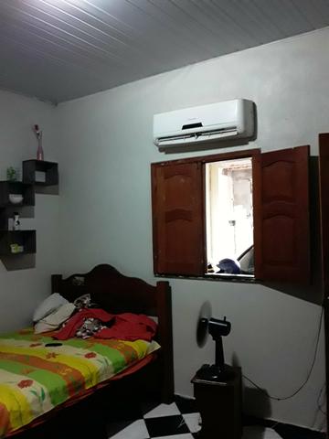 Vendo ou troco - Foto 3
