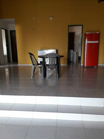 Casa de Praia (Temporada) - Foto 20