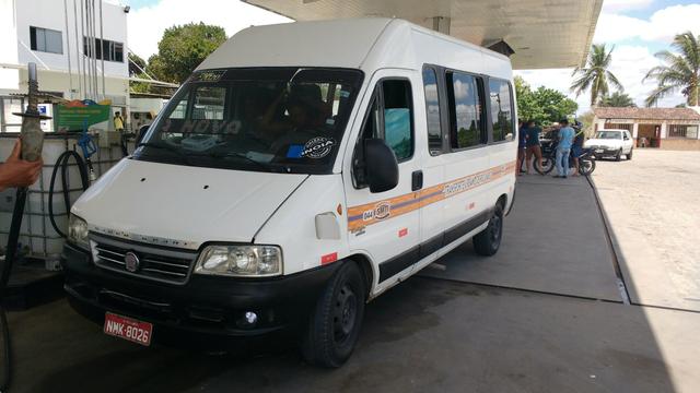 Ducato - Foto 2