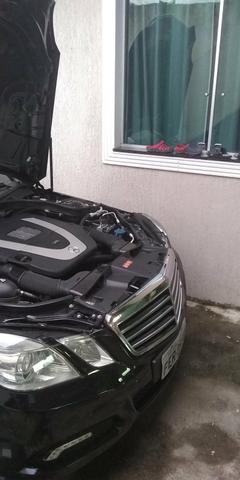 Mercedes - Foto 13