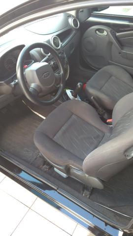 Ford ka 2010 completo - Foto 3