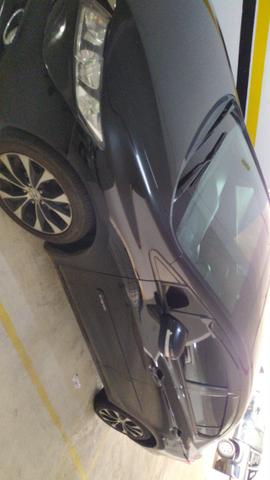 Civic 14/15 lxr 50.000,00$ (sem choro)