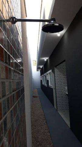 Casa à venda, 132 m² por R$ 398.000,00 - Plano Diretor Sul - Palmas/TO - Foto 18