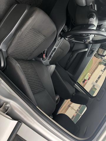 Ranger 2.5 xls flex 14/15 completa!!! - Foto 12