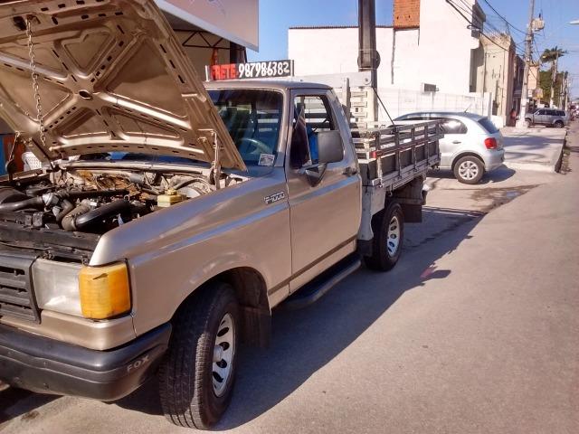 F-1000 94/95
