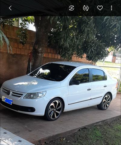 Vende ou aceita trocas - Foto 12