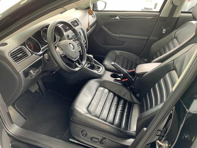 Vendo Jetta blindado - Foto 7