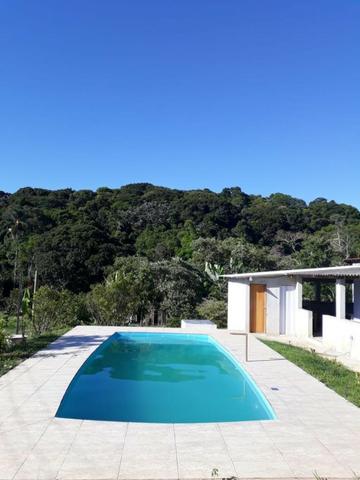 Piscinas em fibra - Foto 5
