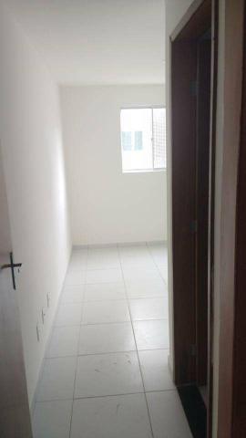 REPASSE!!! PROMOÇÃO. troca em casa tbm - Foto 9