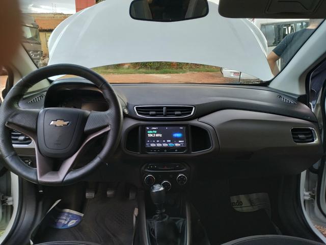 Prisma LTZ 1.4 - Foto 7