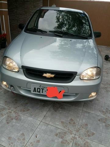 Corsa classic life (*ler bem o anúncio) - Foto 5