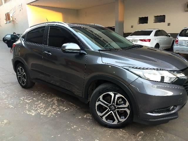 Hrv