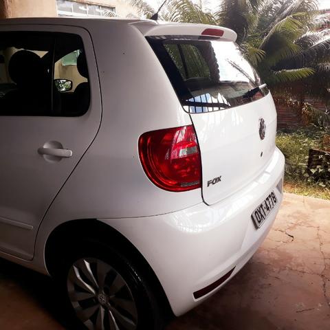 Carro Conservado - Foto 3