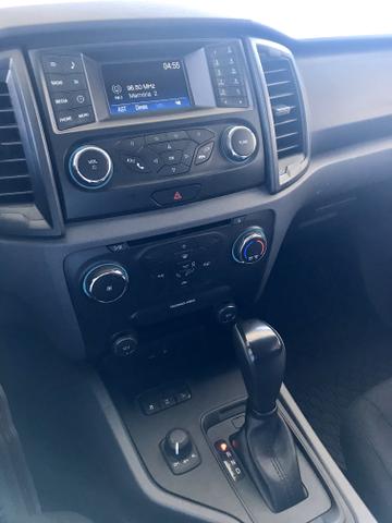 FORD RANGER XLS 2.2 4x4 - Foto 9
