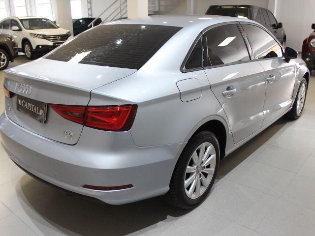 A3 Sportback 1.4 TFSI S-Tronic - Foto 4