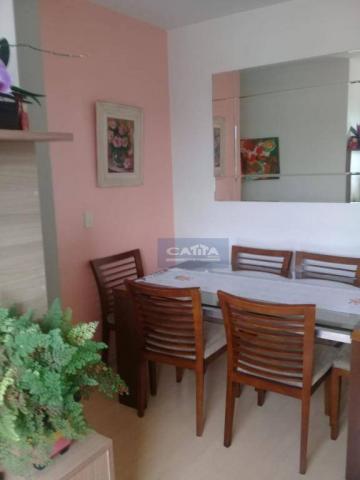 Apartamento à venda na Penha - Foto 2
