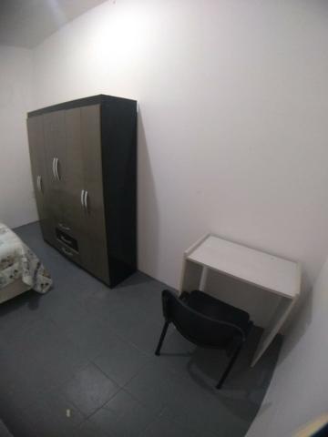 Promoção quarto no Tatuapé - Foto 2