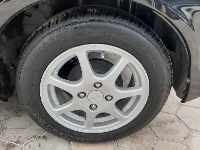 Honda Fit Automatico - Foto 19