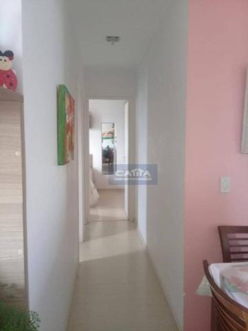 Apartamento à venda na Penha - Foto 4