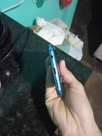 Huawei P20 Lite - Foto 3