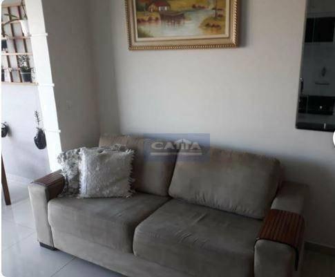 Apartamento à venda Vila Carrão - Foto 9