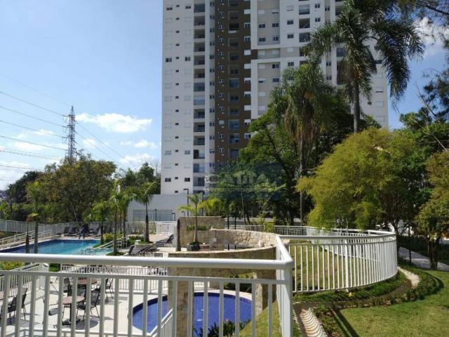 Apartamento à venda na Penha