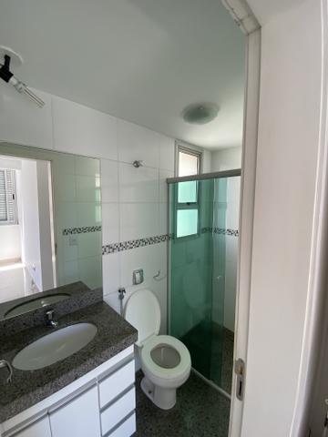 Apartamento 3 quartos, bairro Minas Brasil - Foto 8