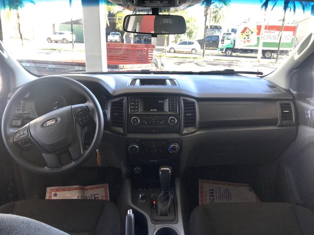 FORD RANGER XLS 2.2 4x4 - Foto 6