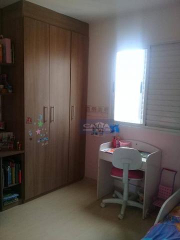 Apartamento à venda na Penha - Foto 13