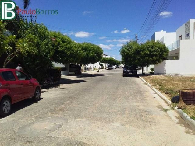 Casa para alugar no Condomínio Sol Nascente ? Petrolina - Foto 17